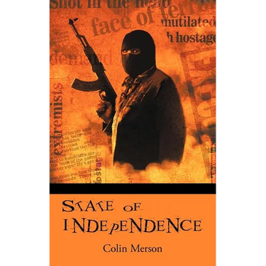 State of Independence