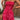 790b7104-27d2-4eb2-b3a9-4968bc4db8ce-Max