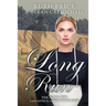 The Long Run