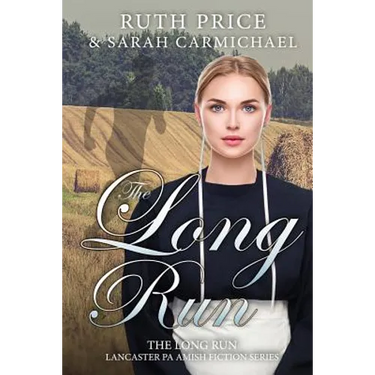 The Long Run