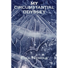My Circumstantial Odyssey