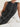 79102638-7f11-4028-9c53-646fcdf42f87-Max-Origin