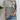 7911e3ad538444cc8b327b1ab061e085-Max