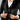791589b6-1b33-4bbf-a640-9d744523b29a-Max