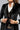 791589b6-1b33-4bbf-a640-9d744523b29a-Max