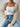 7915fb20-da53-4616-ab07-33c8c52f878b-Max