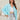 791709a8-4374-462a-9505-ac23ef1e2159-Max