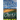 Jack's Heart: Wyoming Wildflowers, Book 6