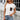 791bccfa-2f62-440d-b3ab-cb162b7c37d6-Max