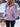 791c965a-5edc-4a70-8a0d-991a31caac8c-Max