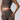 791de852-7d86-4358-9aed-ec2fdc35d834-Max