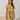 7923d2f4-85fe-4ee4-9605-cc6471059367-Max