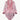 792a9ff549b944a1adcb6c941f2119d5-Max