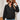 793317bb0d604fb9a218cee5ef7fdf25-Max