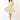 79342964-3a80-4a7a-b99c-d9d99aef2226-Max