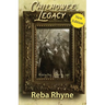 Chilhowee Legacy: A Young Woman's Journey to the Truth