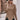 793a89a746e24a45a4c05ba093aeda76-Max