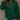 793cd7d9-024c-43c6-8470-1293ac86f672-Max