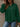 793cd7d9-024c-43c6-8470-1293ac86f672-Max