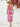 793d2d0edf794645bf1650e91af05a67-Max