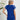 793f0249-6196-4bf2-bcf5-9d3266c1493a-Max