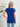 793f0249-6196-4bf2-bcf5-9d3266c1493a-Max