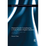 Male-To-Female Crossdressing in Early Modern English Literature: Gender, Performance, and Queer Relations