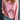 794886ce-e9cb-424e-92a8-d1e36d531164-Max