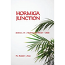 Hormiga Junction: Journal of a Missionary Priest - 2021