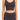 794f37e715994d12a96fa84e0b27a7db-Max