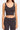 794f37e715994d12a96fa84e0b27a7db-Max