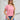 794fdb51-d357-4c23-8ad0-8bc48374af64-Max