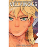 Villainous