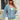 79501ed8-9544-43bd-ad4b-1208fa16cd2b-Max