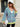 79501ed8-9544-43bd-ad4b-1208fa16cd2b-Max