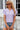 79513865-6c1b-4dea-99de-1140075f23c6-Max