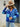 79514f16a5314625a7b786fae50172d4-Max