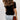 7951d8d86f4141b68eb305f782385b6e-Max