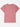 79528272-dc35-4219-bd38-e3a4319d038a-Max