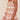 79545b32-184b-4f85-9a90-b9e3851a5124-Max