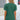 7958ffa0-4bf7-4164-ba80-a8514a893a69-Max