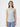 795c915e-77f3-4f5c-9f07-9ca21996bdee-Max
