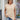 795ce442-e544-4bae-8bce-5a33616be627-Max