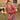 795d1114-a872-497c-9e9b-27bd94d8917c-Max