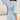 795de7b5-f907-4692-9cd1-073b07e8ad13-Max