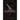 The Monster