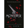 The Monster