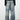 796d60b4-d123-40ec-975f-3035a94b561e-Max