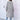 797043dc800a4754bc01c2d32b7467a2-Max