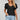 7973162f-0984-48af-8ef6-22e8d333581a-Max